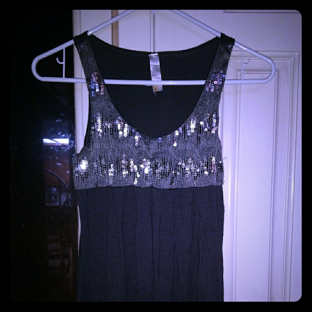 Gorgeous Women's Tank